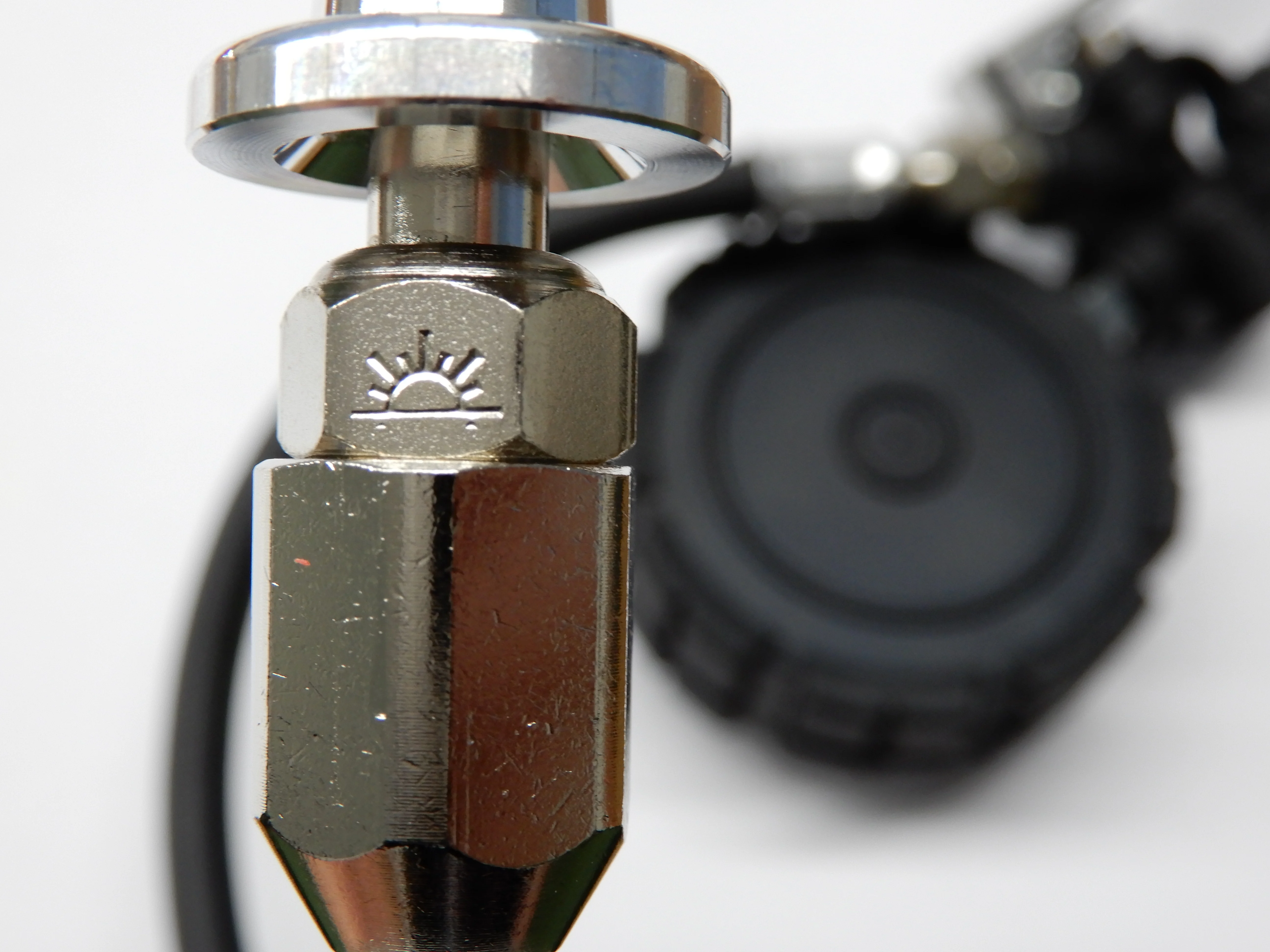 Great use high precision high quality tire gauge for pressure