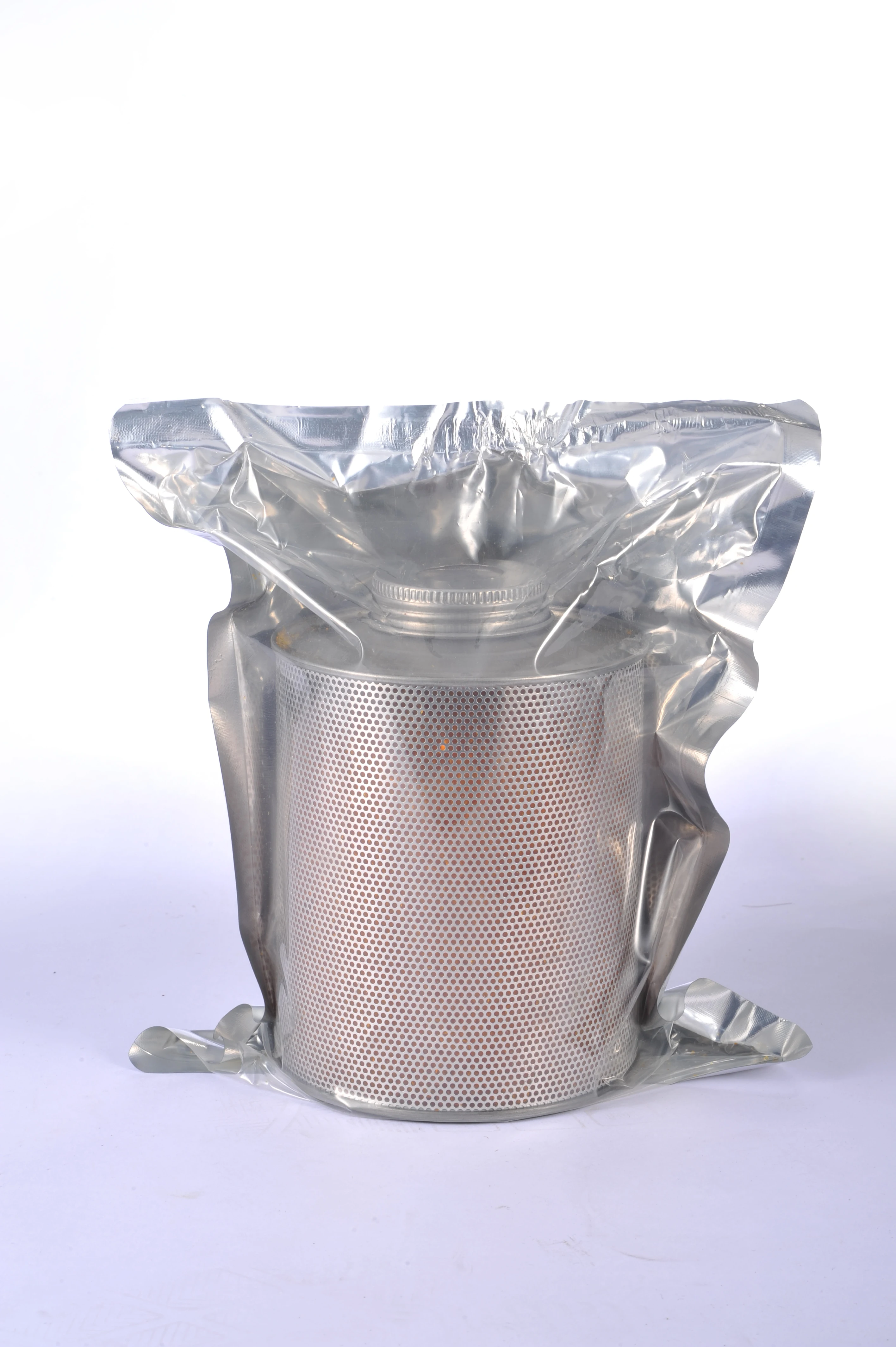 Fragrance Hydrophobic Desiccant Silica Gel Dehumidifier