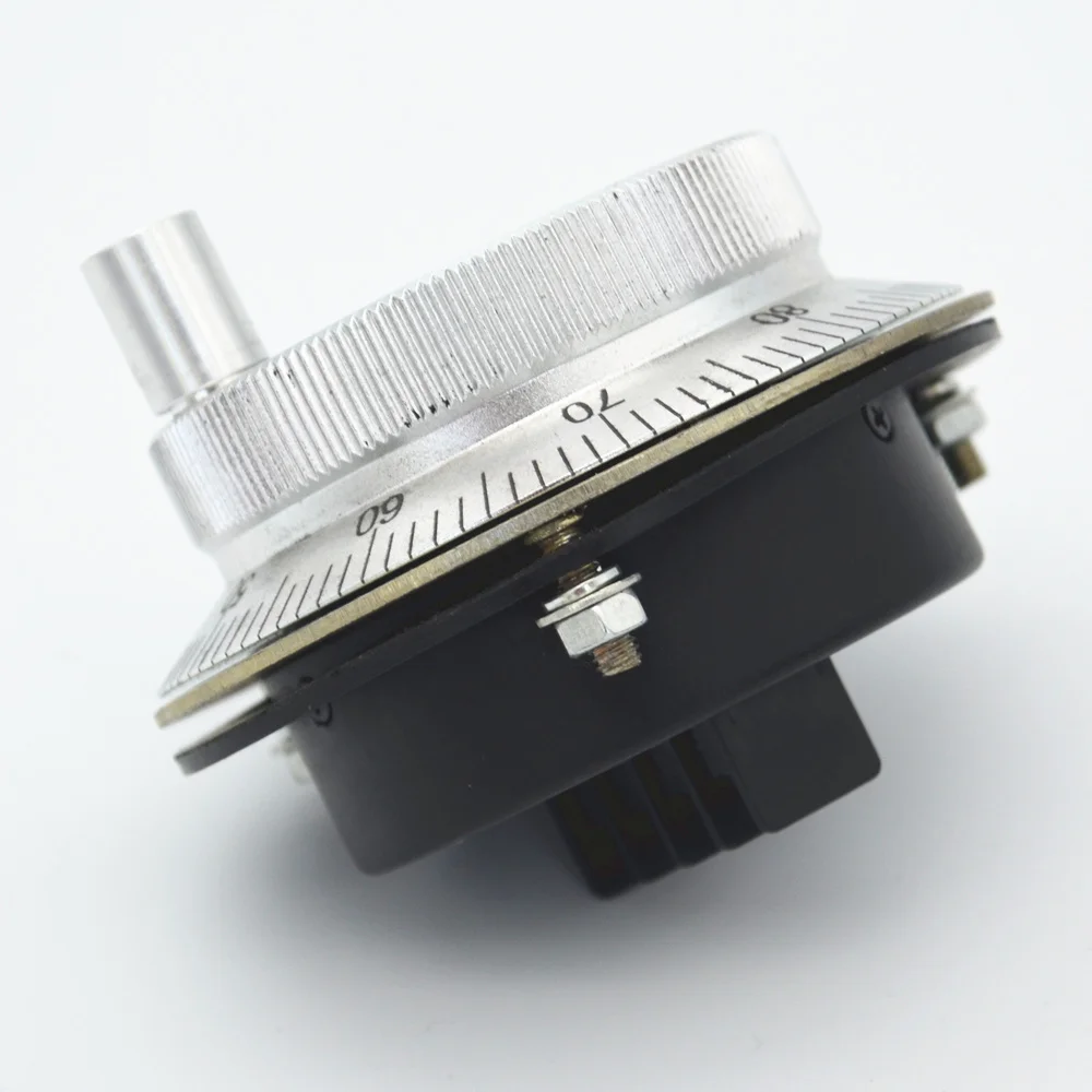 Diameter 80mm dc 5V 12V 24V 4Wires 6Wires Pulse 100ppr 25ppr CNC Pulse Handwheel Encoder