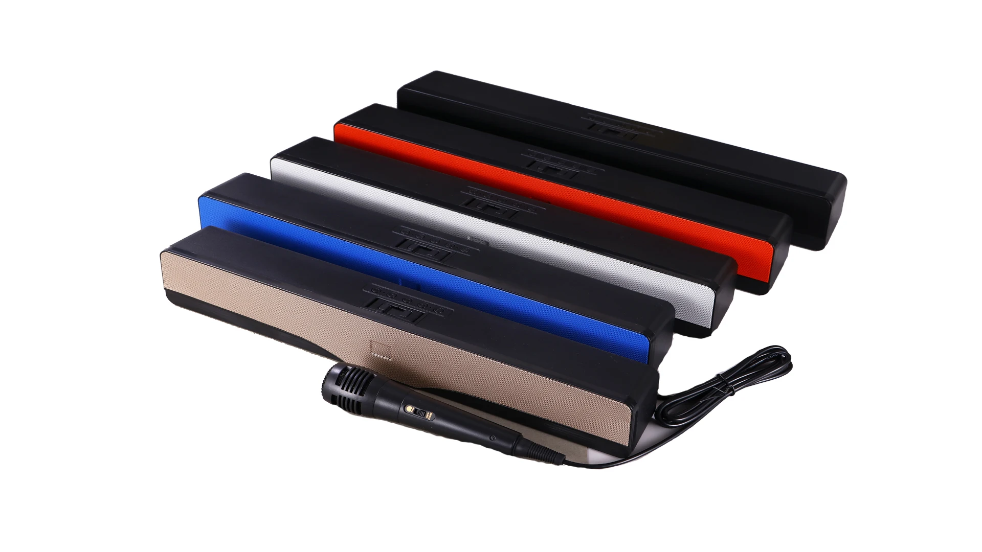 Beatuiful Design Wireless Speaker  BT New Fashion  Cordless Blue tooth Speaker