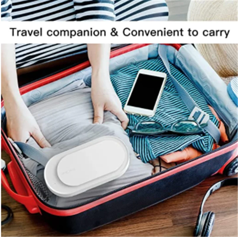 dental ultrasonic cleaner ultrasonic cleaner 30l industrial ultrasonic cleaners