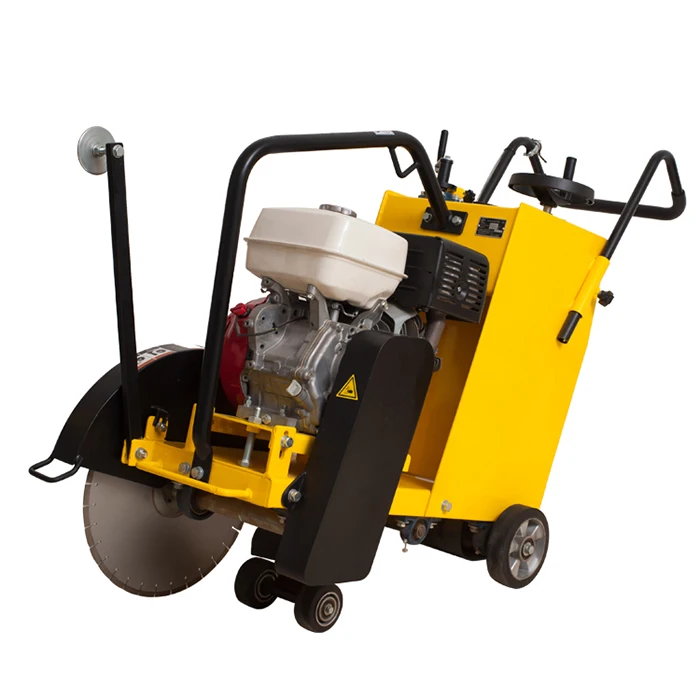 
Concrete Cutting Machine For Rent Road Construct Cutter Concrete Road Cutting Machine 