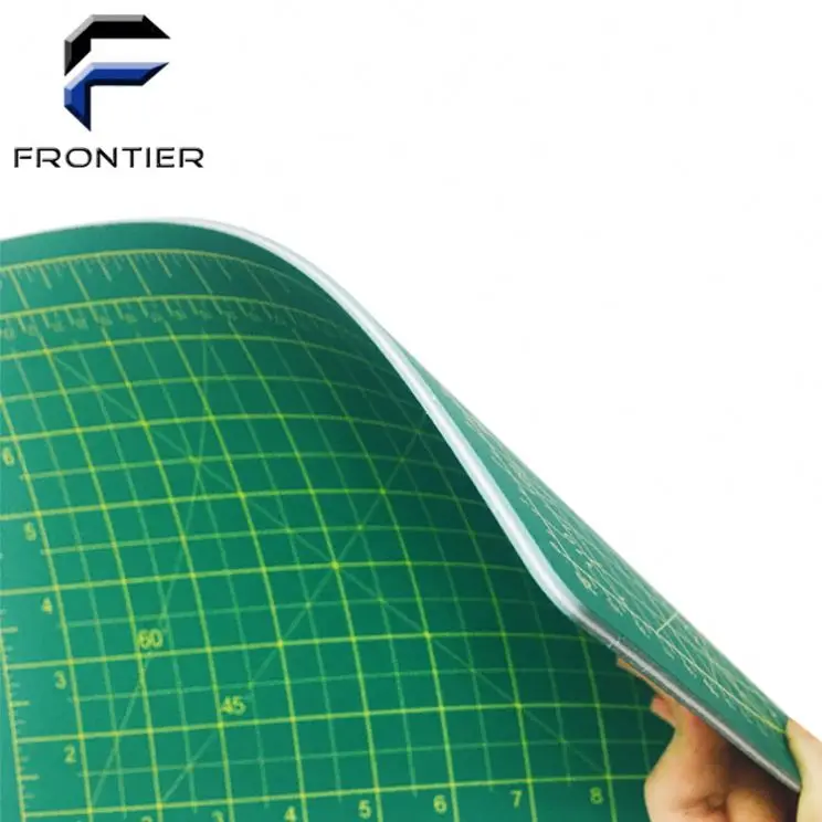  60x45 см 3 слоя Frontier A2 разделочная доска