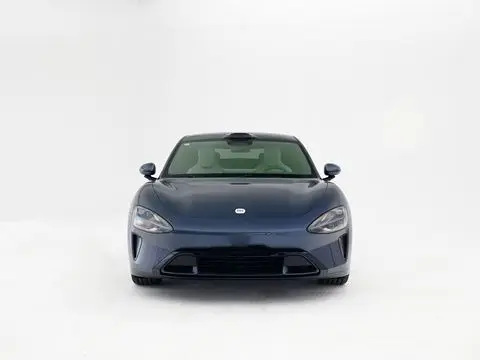 Factory Wholesale Adults Offering Compact Size Easy Maneuverability Electric Vehicle For Su7