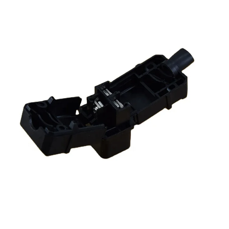 16A 250V IEC 320 C19 гнездовой разъем C20 штекер Удлинительный кабель