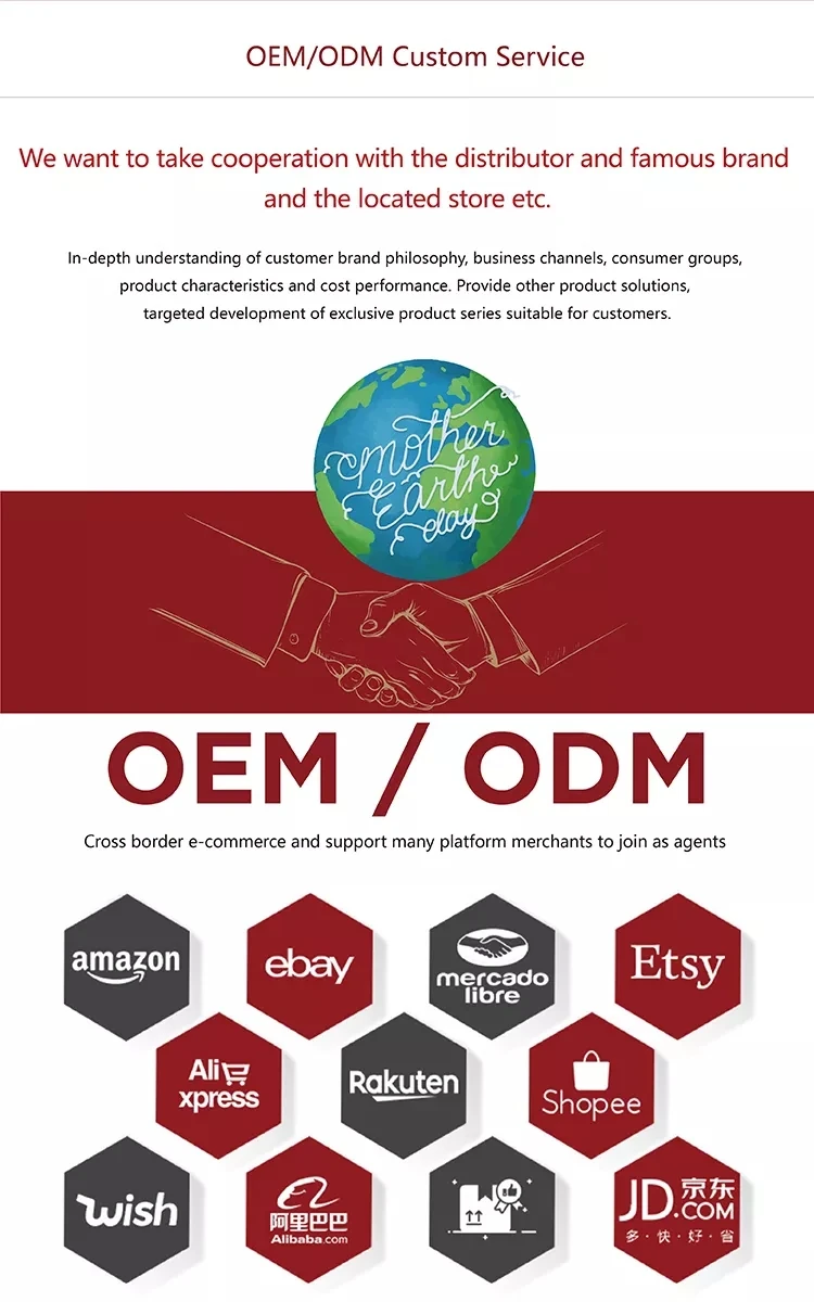 Индивидуальная торговая марка, складной самоочищающийся высокоскоростной бесщеточный электродвигатель переменного тока Bldc фен для волос