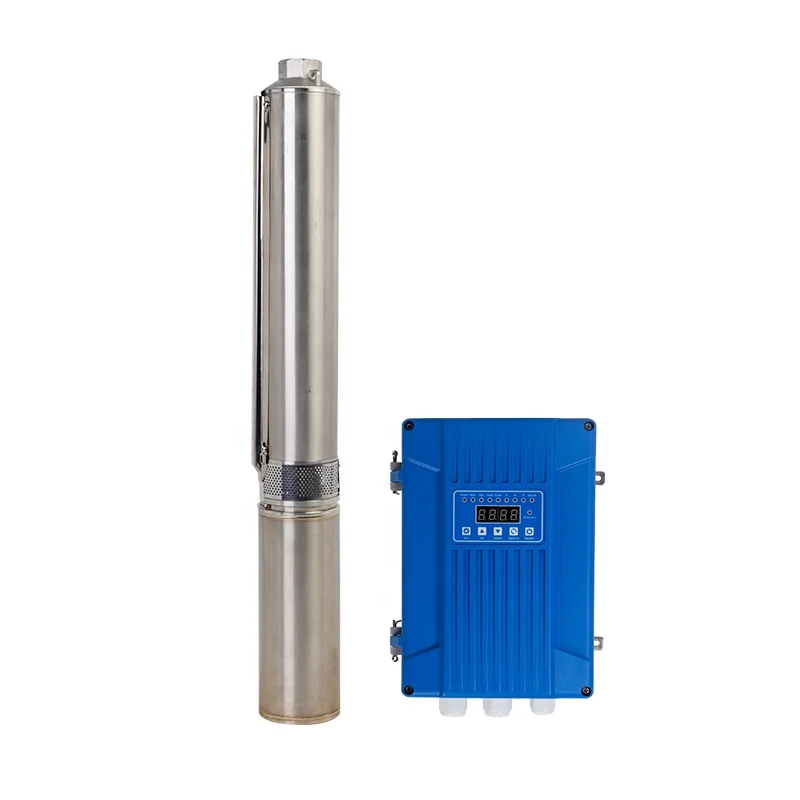 
irrigation pump solar, irrigation solar water pump, pump solar submersible dc 0.5hp 600w 132m 
