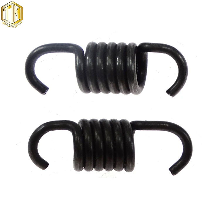 TMMP Motorcycle Clutch Shoes Spring For YAMAHA JOG50