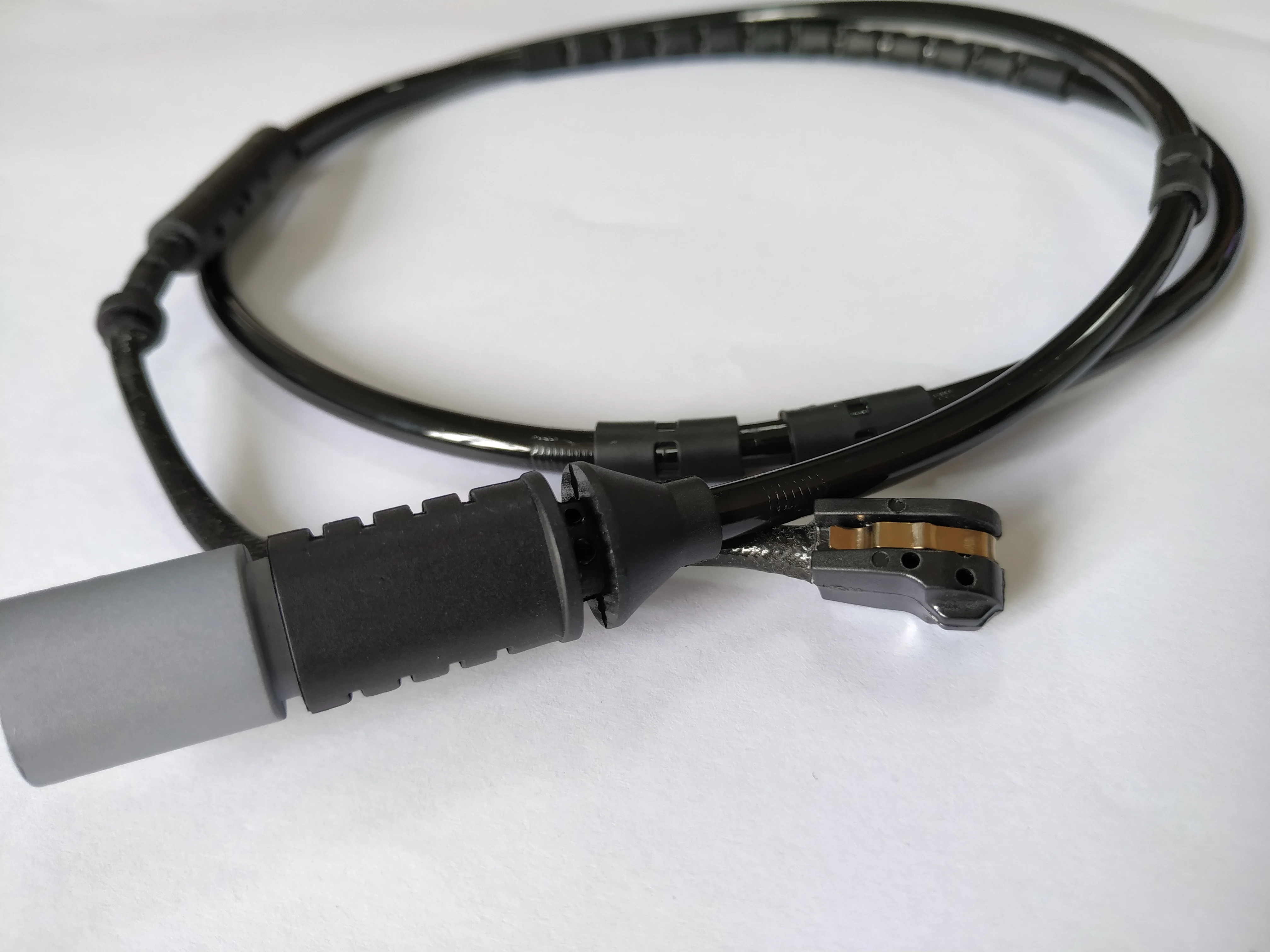 
OE NO. 34356792292 Good Quality Oem Design Automobile Car Control Brake Lines 