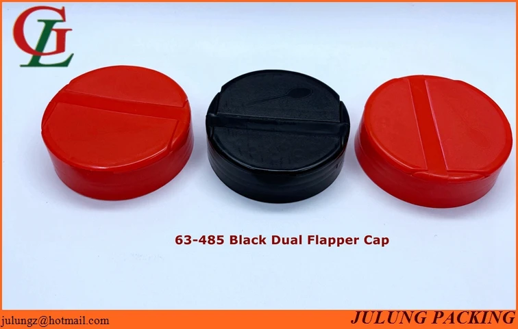 JLCAP09102 63 485 cap.JPG