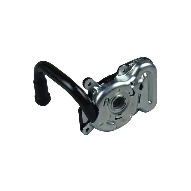 Repairing car safety belt  Seatbelt Tube Inflator For 17Lacrosse Auto parts Safety Belt