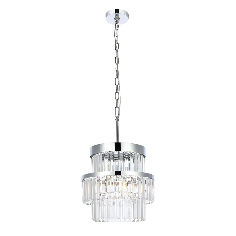
living room black modern led chandeliers & pendant lights bedroom small k9 crystal chandeliers 