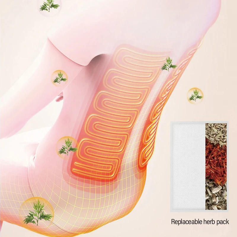 2024 home best seller sofa massager chair fixed point electric full body zero gravity Massage Chair