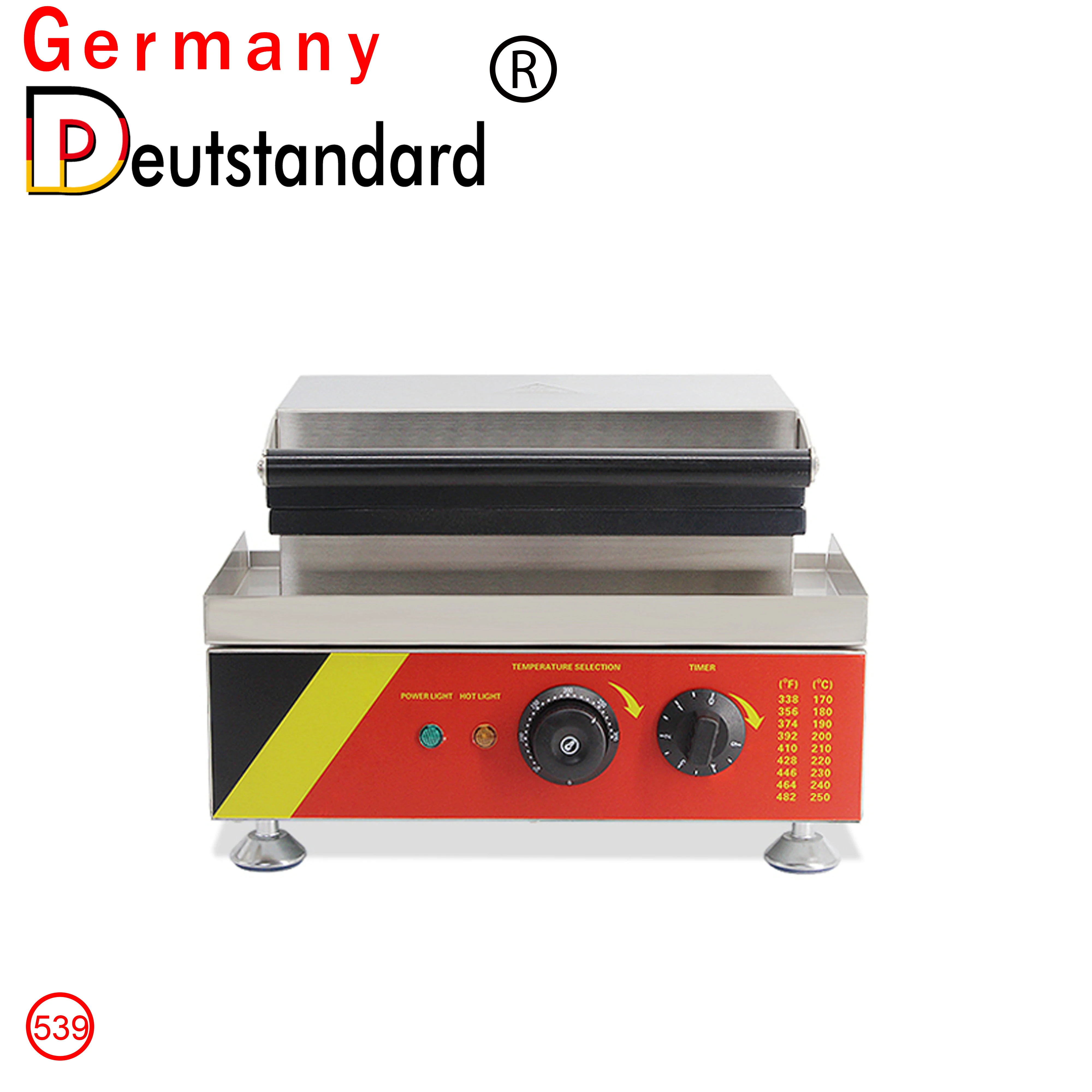 Коммерческая Машина для изготовления печеных пончиков мини-оборудование для изготовления пончиков