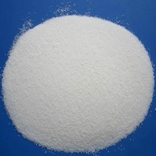 CAS 9002-86-2 White Powder Polyvinyl Chloride PVC Resin SG-5