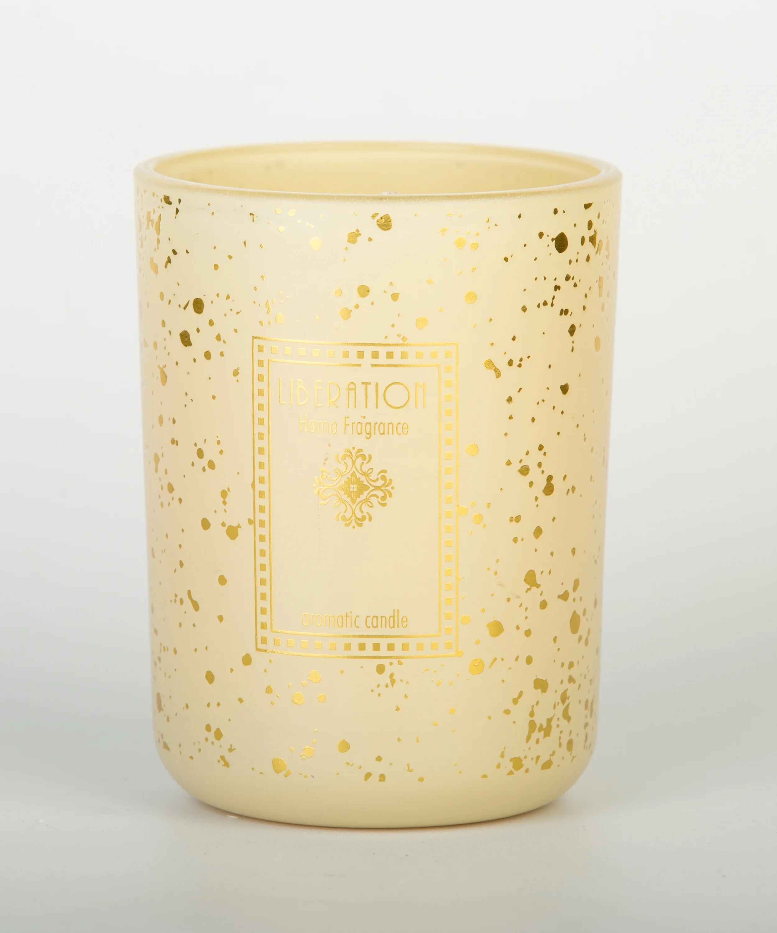 Shindy, высокое качество, персонализированные ароматические свечи ручной работы, ароматические свечи, роскошный набор Ароматических Свечей