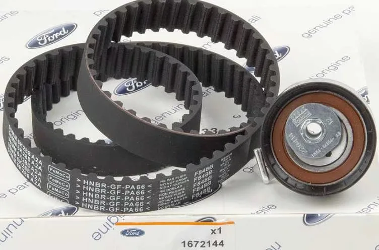 OEM timing belt pulley 130C12131R 130C13130R Timing Belt Tensioner 13505-50030 13505-50011Belt Pulley timing belt