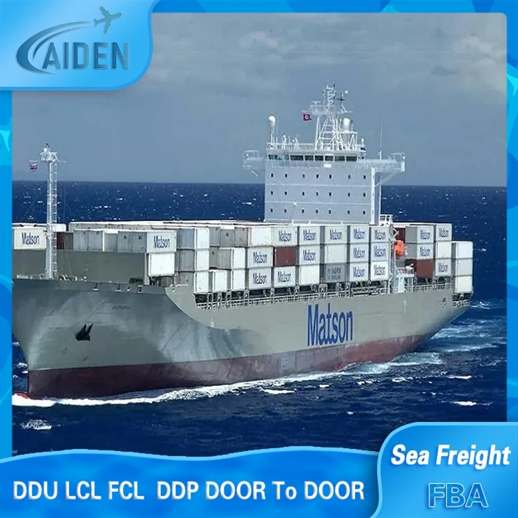 Lower Dhl International Shipping Rates Yemen Products Sea Freight From Shenzhen China To India Georgia South Africa