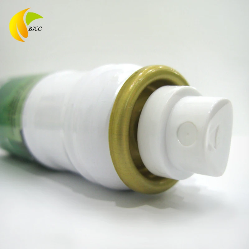 Herbal hair tonic for keratin treatment with YUDA hair growth spray