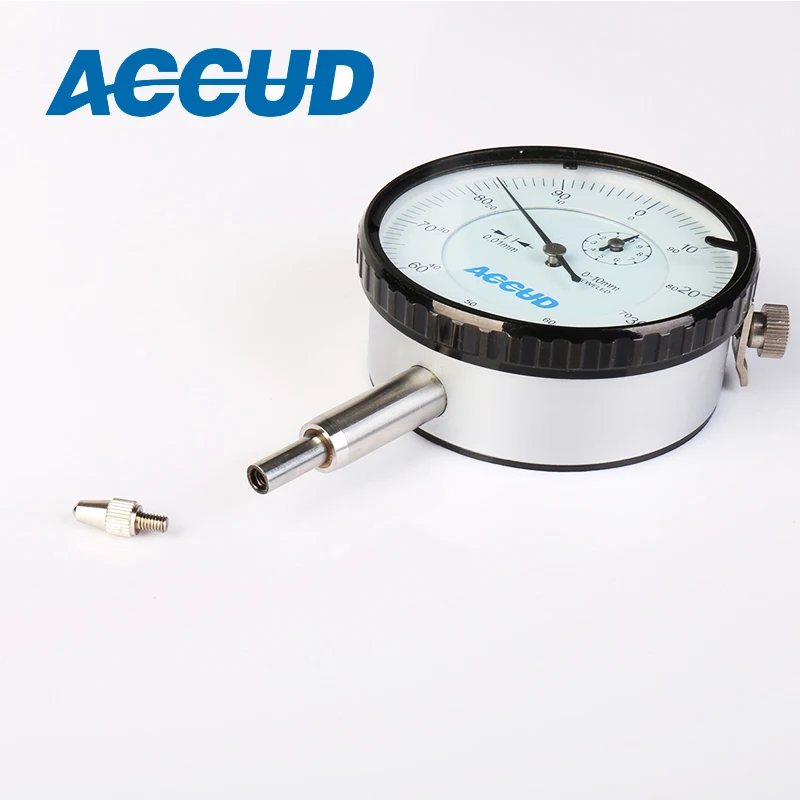 Chinese Products Wholesale  Dial Indicator