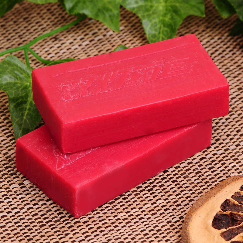 Carbolic Bar Soap for washing hands/bathing/shower, household soap/healthcare soap