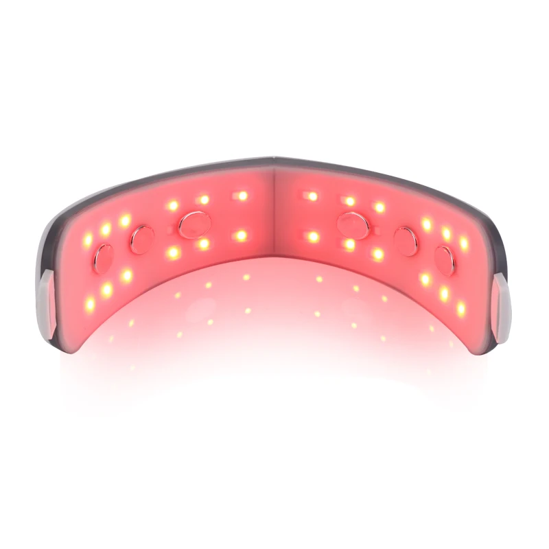 
Aimanfun professional V line face lifting belt for tightening face lifting 