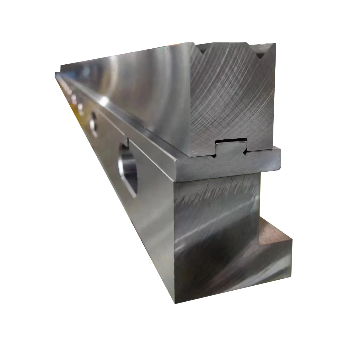 Multi-V Die Making производство высокое качество CNC гидравлический пресс тормоз