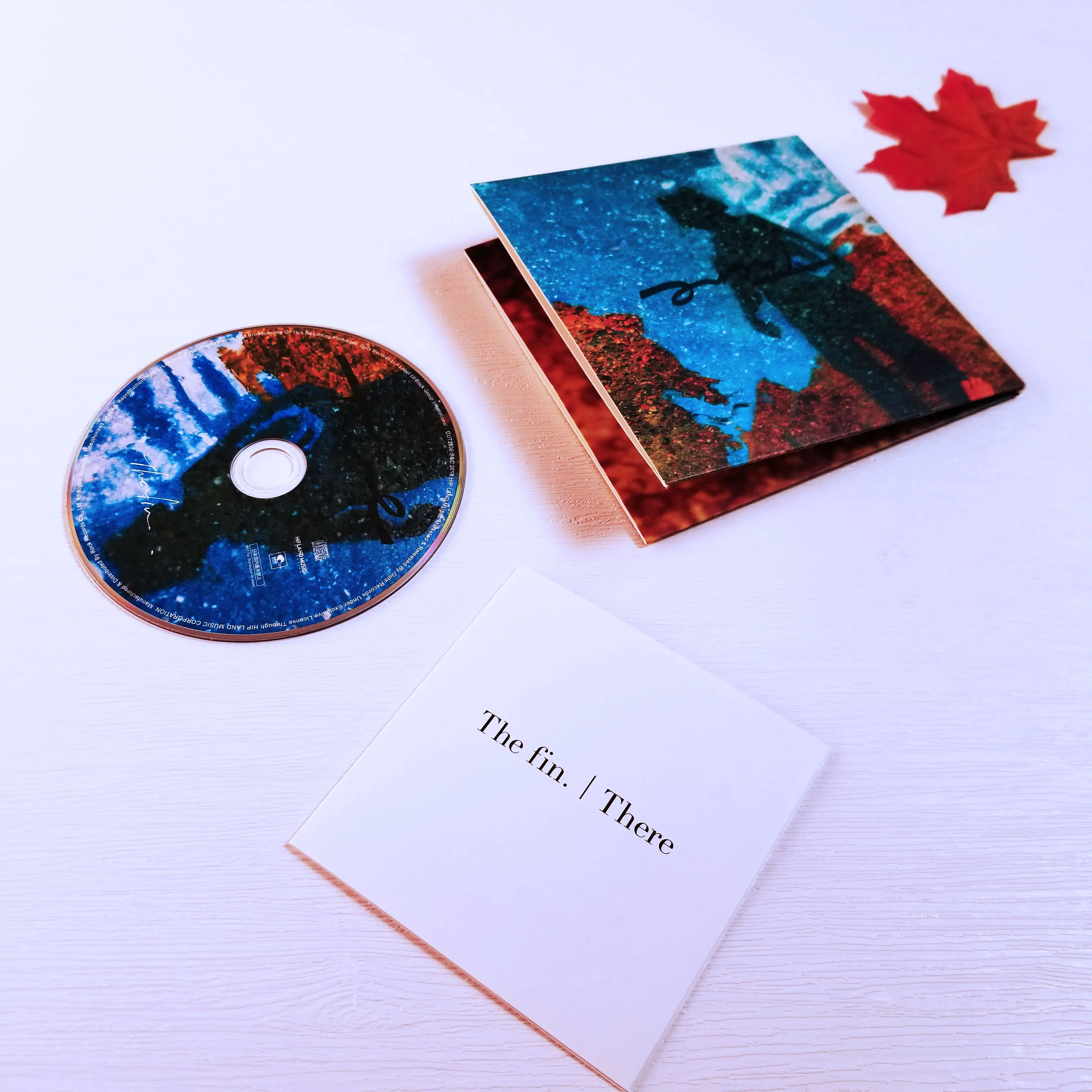 cheapest cd duplication empty cd custom cd