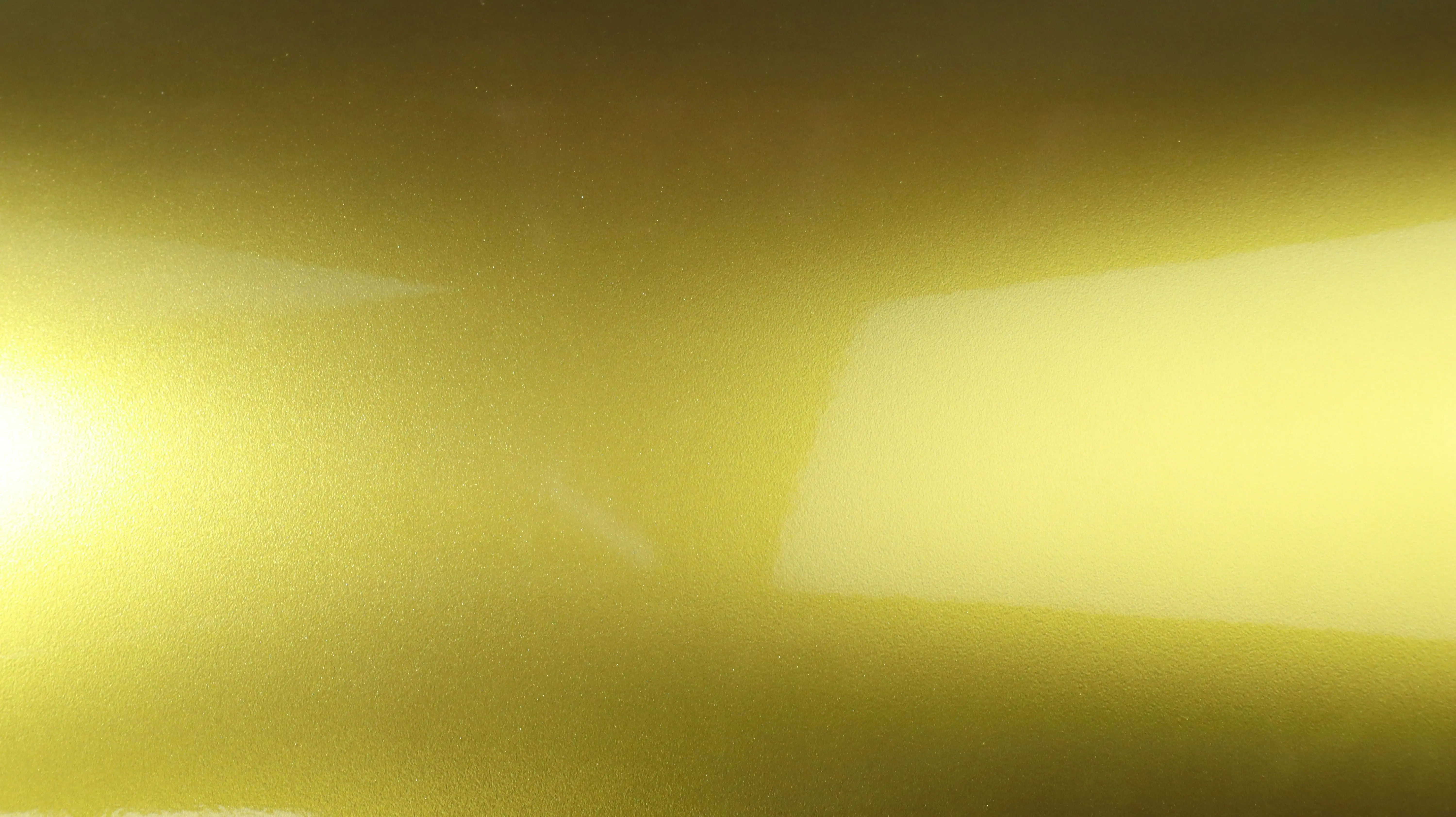 Coloray 24K effect Golden Pearlescent Pigment for Industrial Use Car Paint Summit Gold Series