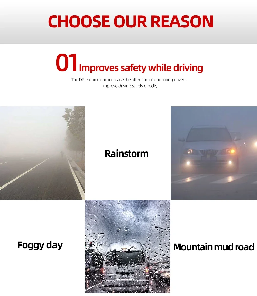 LED Dynamic Side Marker Lights Arrow Turn Signal Lamps For Mitsubishi Pajero Sport K9 Galant Outlander Lancer Freeca I-Miev