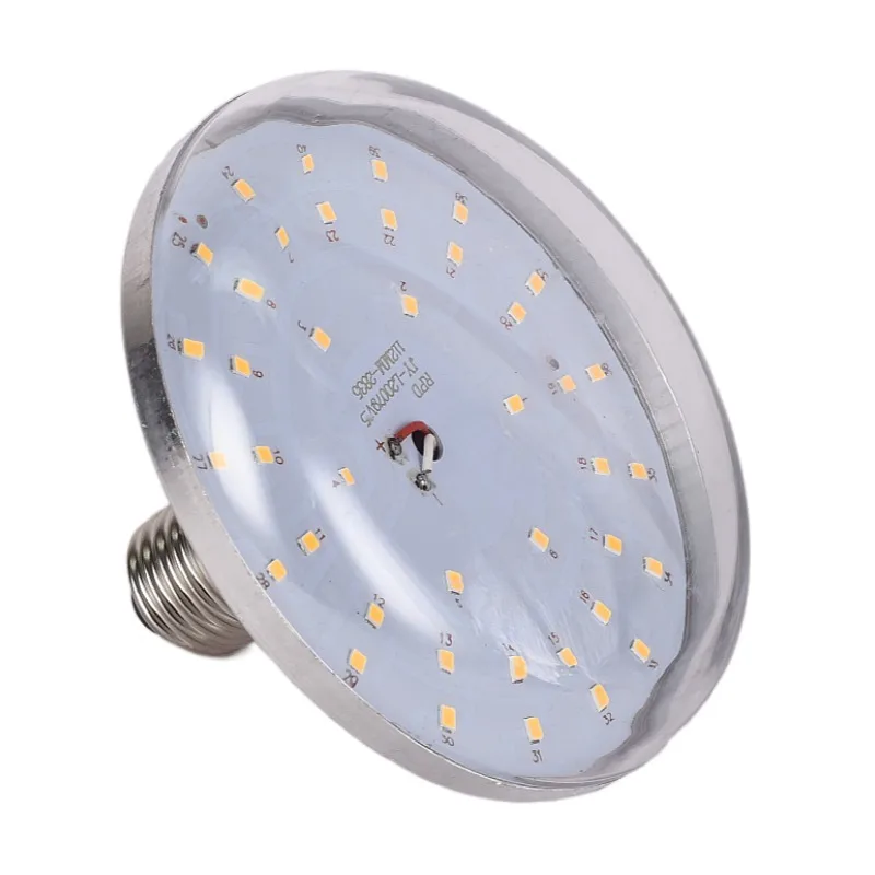 LED full spectrum plant fill light greenhouse succulent grape strawberry tomato seedling balcony flower grow light