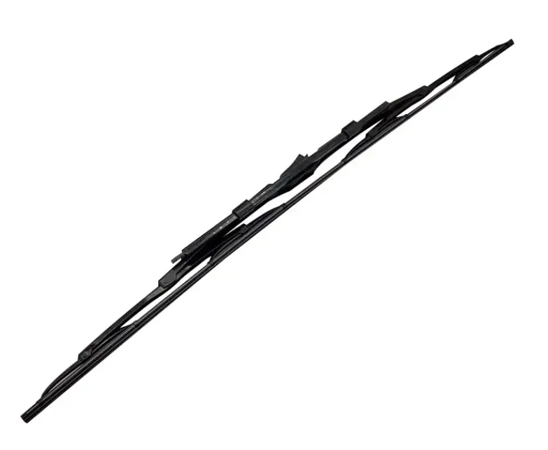 truck part Heavy-duty Truck Windshield 0018205445 VOL Windshield Wiper blade 82485683 0018205445 suitable for  Volvo