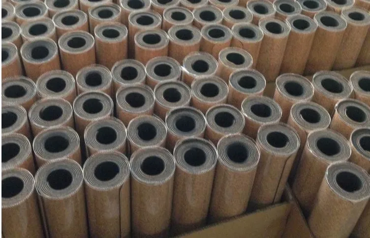 Custom Printed Eco Friendly Tpe Instructional Non-Slip Yoga Mat Mat De Yoga 10Mm Yoga Mats With Logo