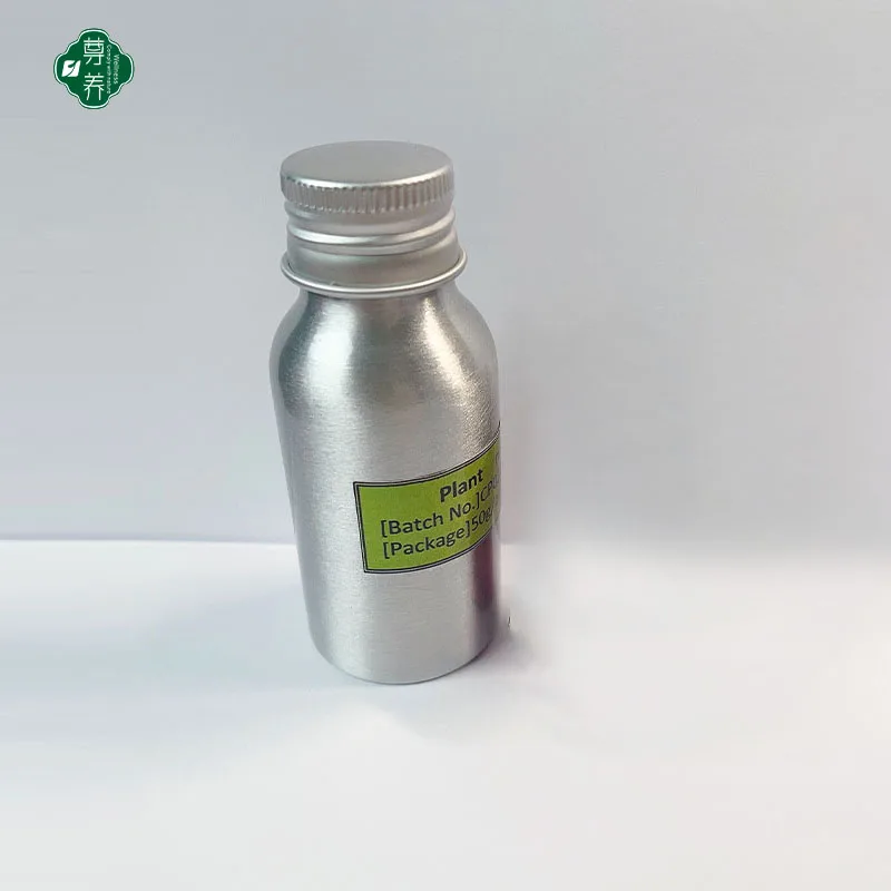 99% светло-желтое экстракционный растворитель эфирное масло cbd искусственное растение высокой чистоты Cbd масло для vib