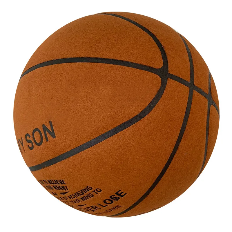 Fiba Molten Futsal Ball Molten Pelota De Bg5000 Gg7x Original Molten Basketball