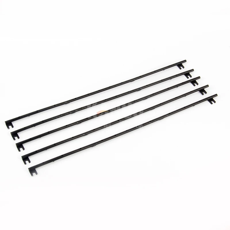 371D1060536 371D1060536B 371D1060536C Nozzle for Fuji Frontier 550 570 570R LP5500 LP5700 LP5700R Minilab