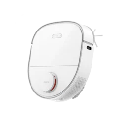 Dreame W10 outdoor intelligent robot vacuums cleaner mop cleaner mop with self-emptying dustbin