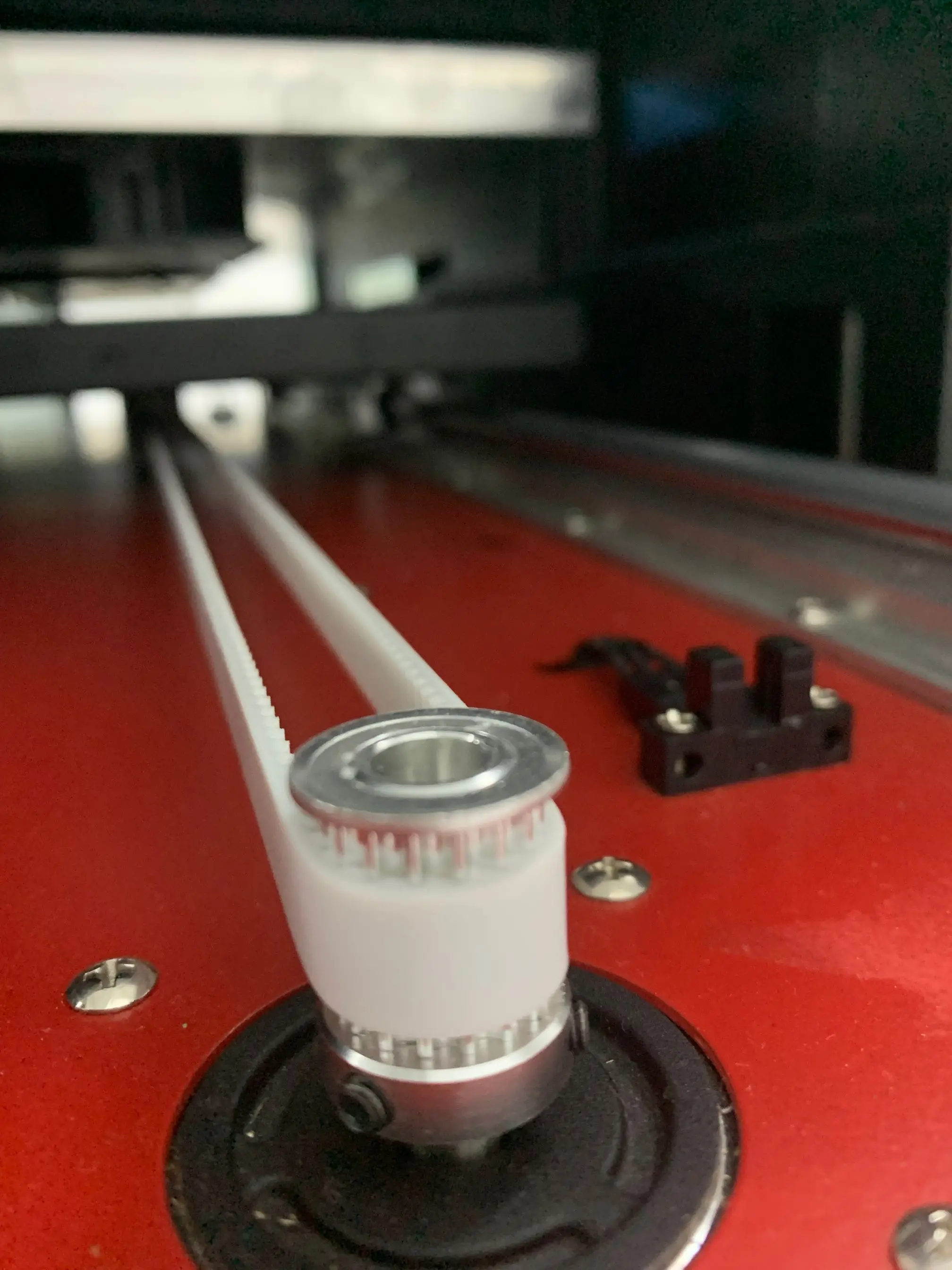 Best Quality Automatic A3 UV Printer A3 UV Flatbed Printer UV Printer