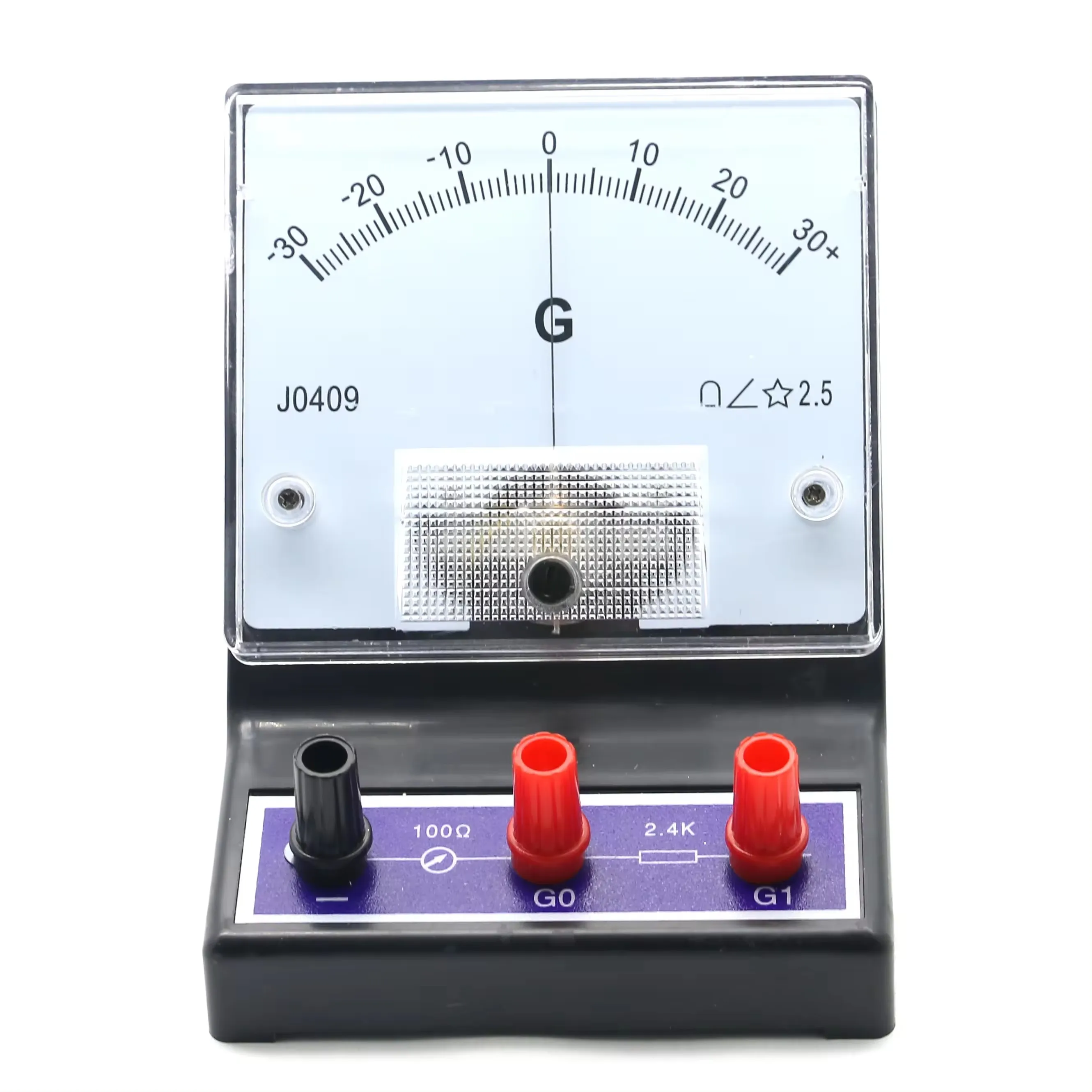 Miniature Dynamo Experiment Demonstration Physical DIY Kits Teaching Aids