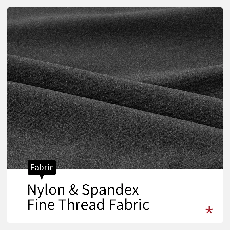 SK0716 Long Sleeve Body Suits Womens seamless Bodysuits Tops for Women Slim Fit Tummy Control Shapewear Athletic Wear