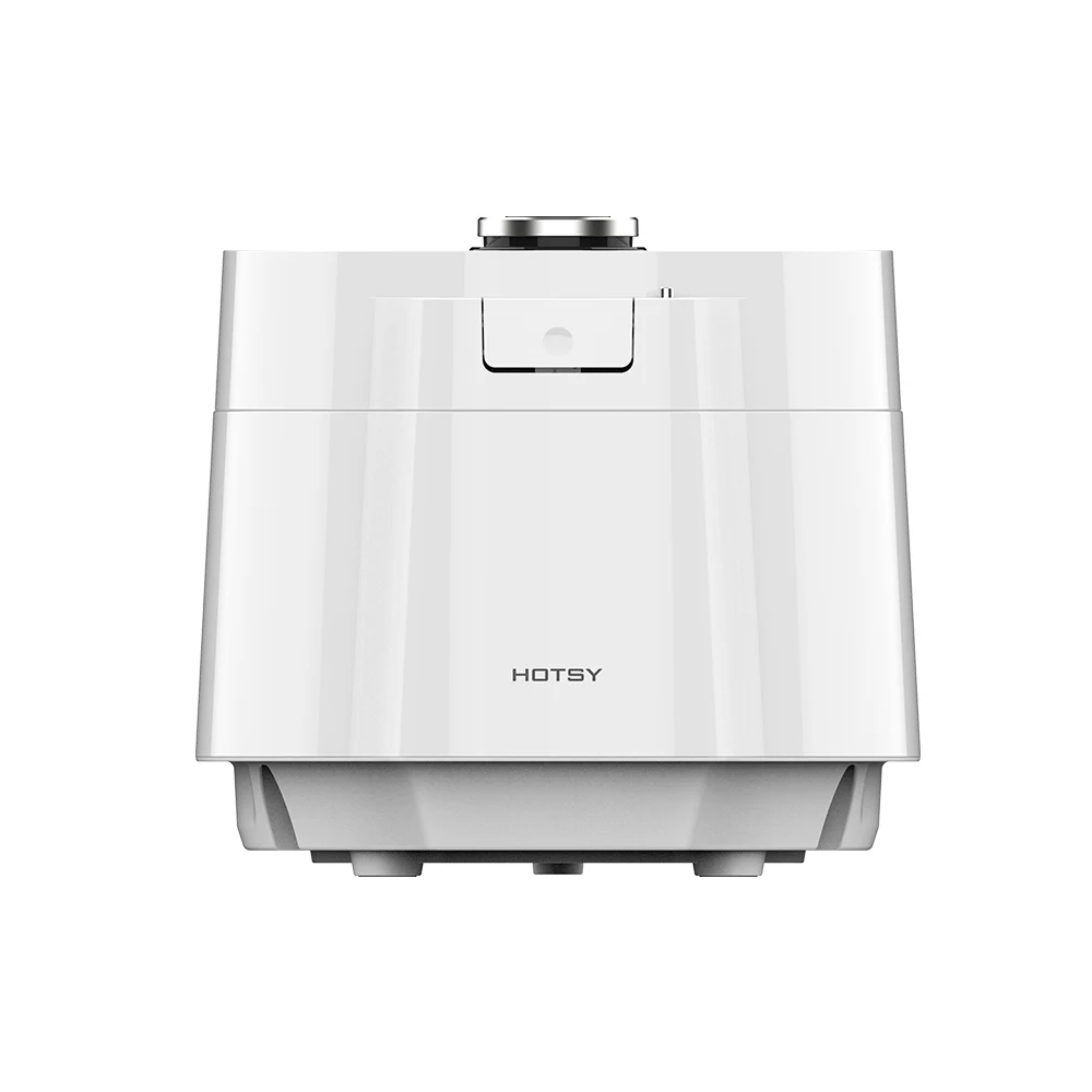Hotsy 5L Настольный увлажнитель