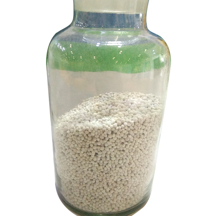 NPK 17-17-17 Fertilizer 50kg bag plant fertilizer