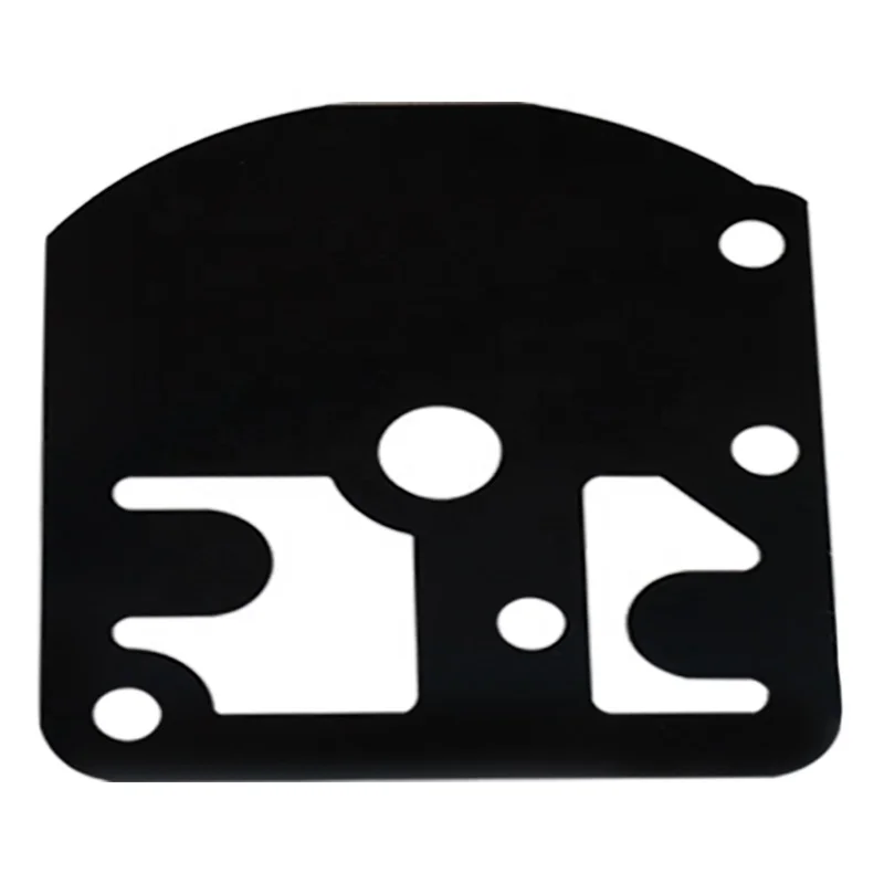 Discount Carb Diaphragm kits Zama RB-2 C1S-E1 C1S-E2 Oleomac Jet300 Carburetor Rebuild Repair Kit