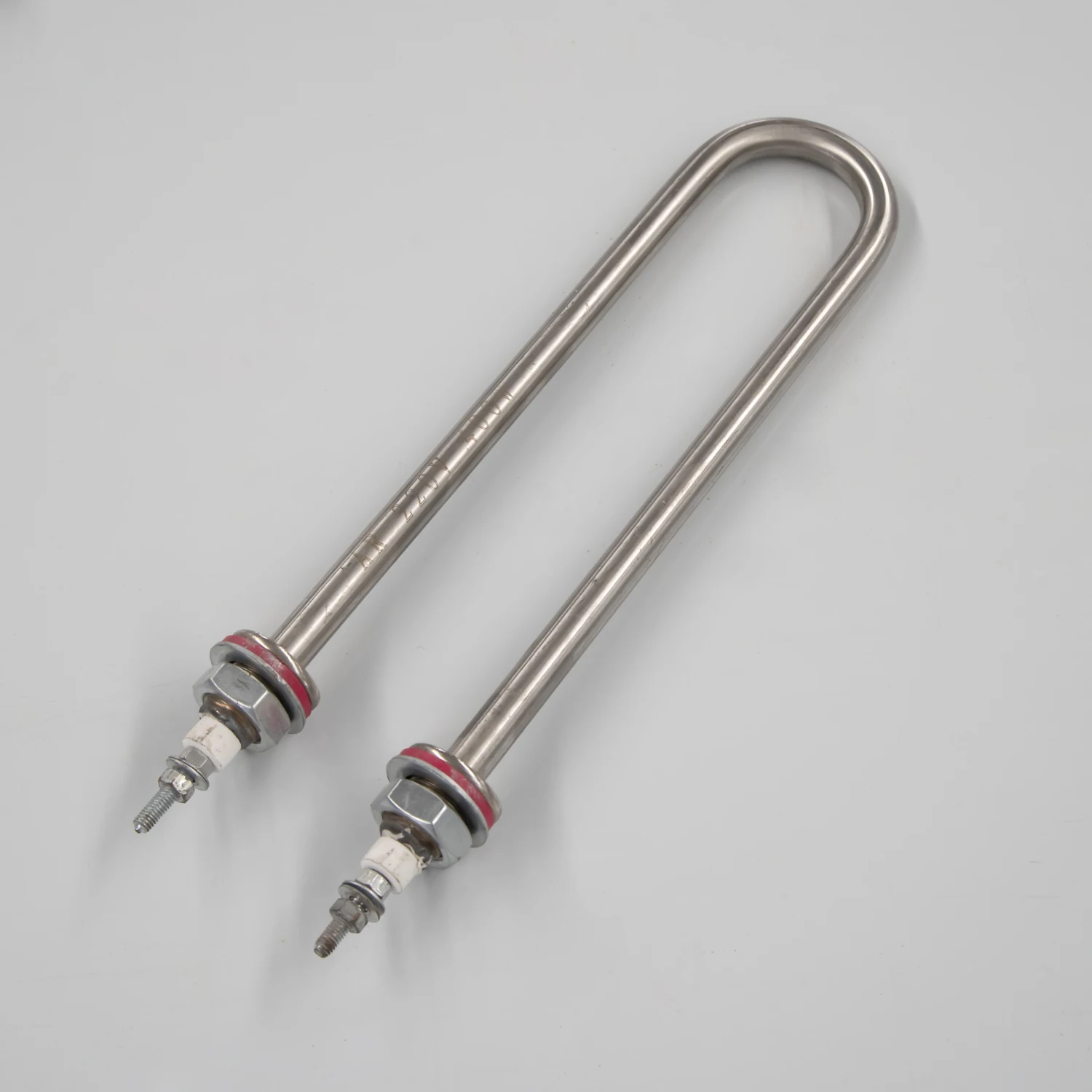 High Quality Factory Spare Part  Humidity Element Humidifier For Incubator