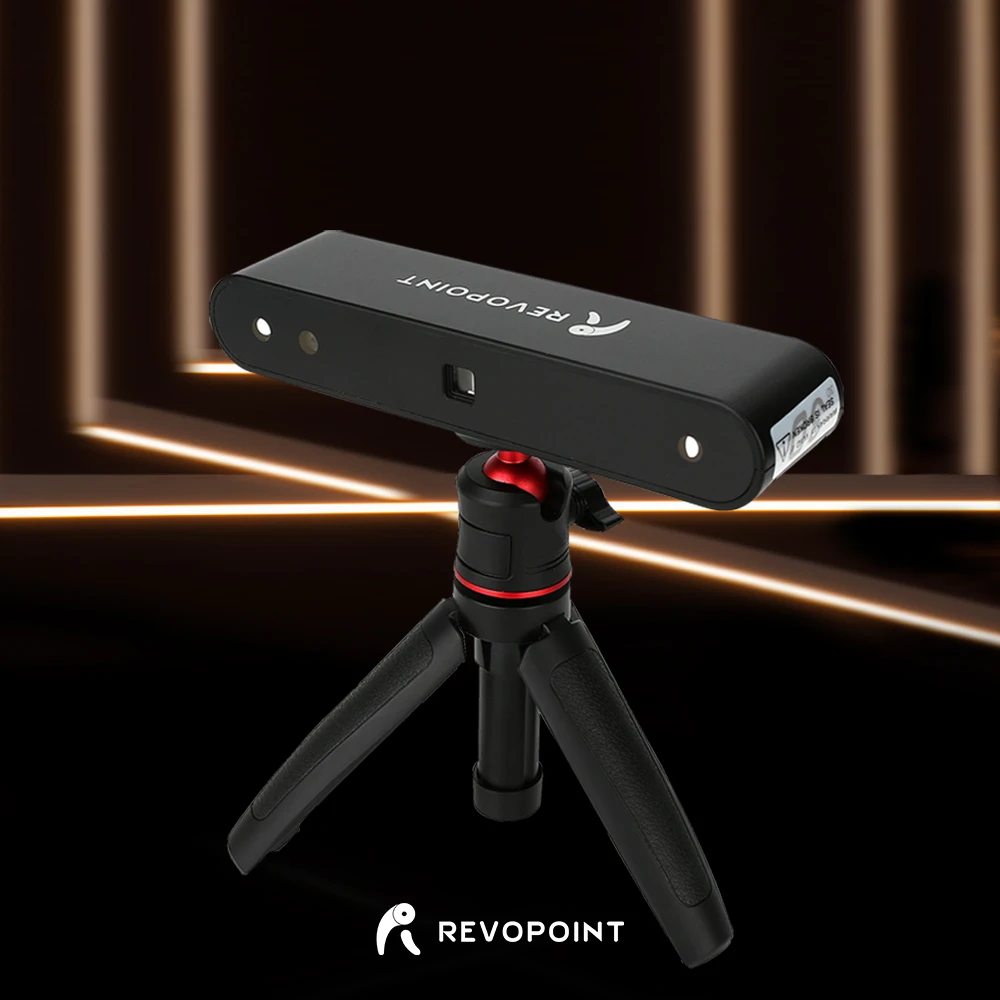 pop 3D Systems Scanner Kitsfor 3D Printer CNC router to printing Injection molding Plastics Part etc