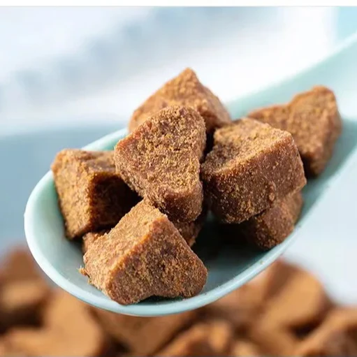 Пищевые добавки для домашних животных жевательные пищевые порошок пребиотики и пробиотики собак