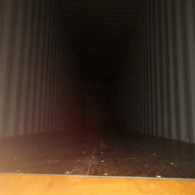 cheap pvc resin k67  for rubber raw material per ton