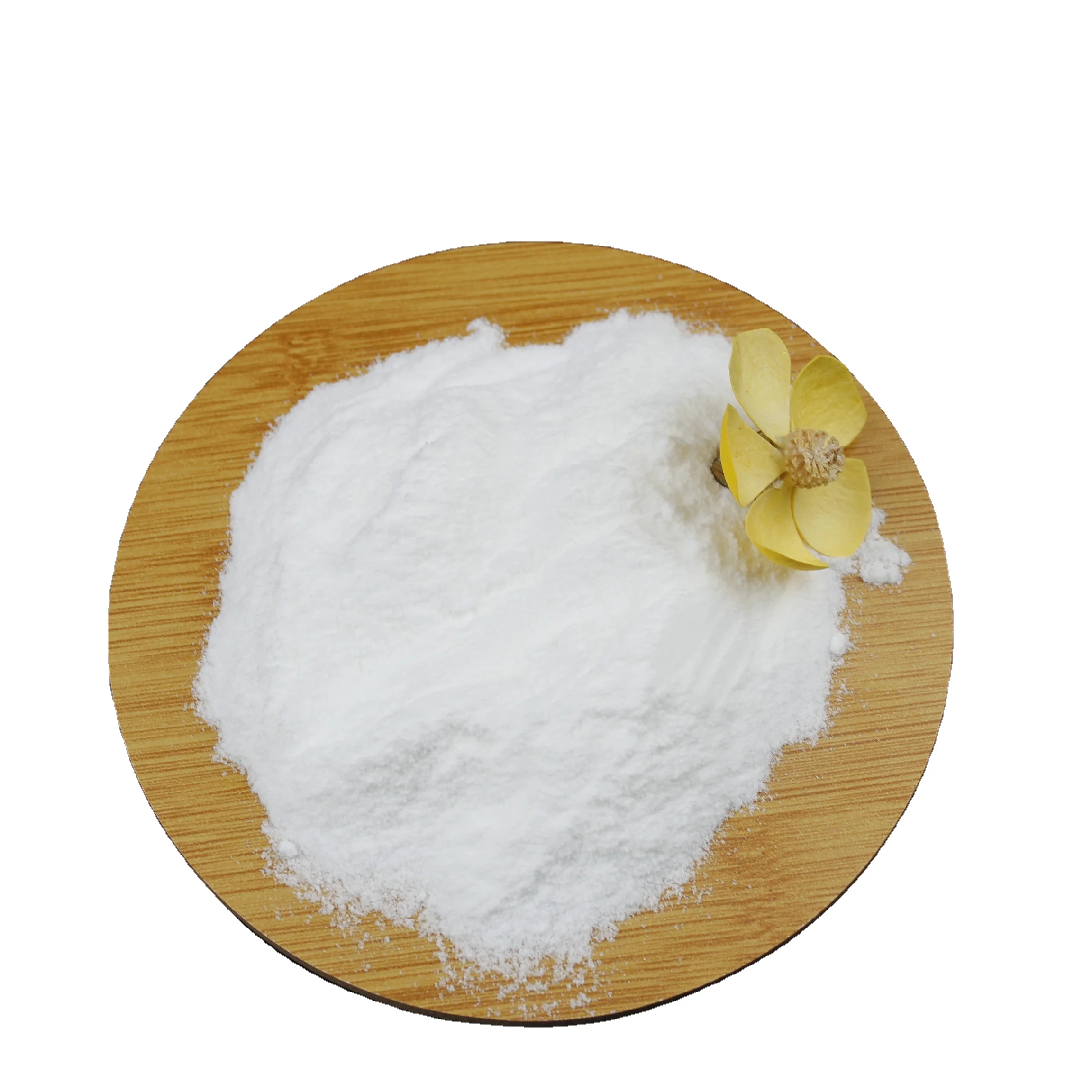 Quality Assurance Magnesium Silicate CAS 1343-88-0 MgO3Si Fast Clearance