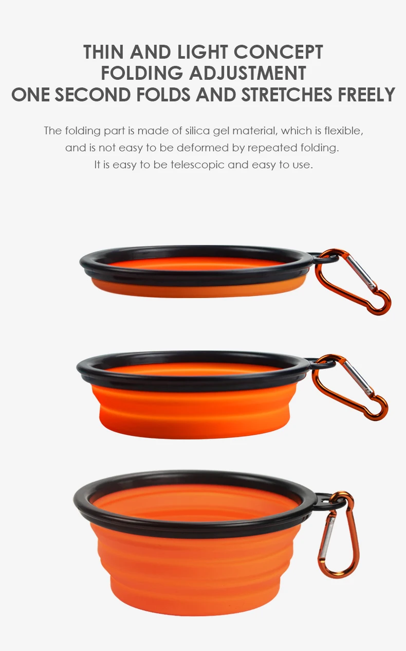 Fashion Battery Operated Automatic Cat Drinking Fountain Pet Flow Quiet Pet Water Fountain bebedouro para gato