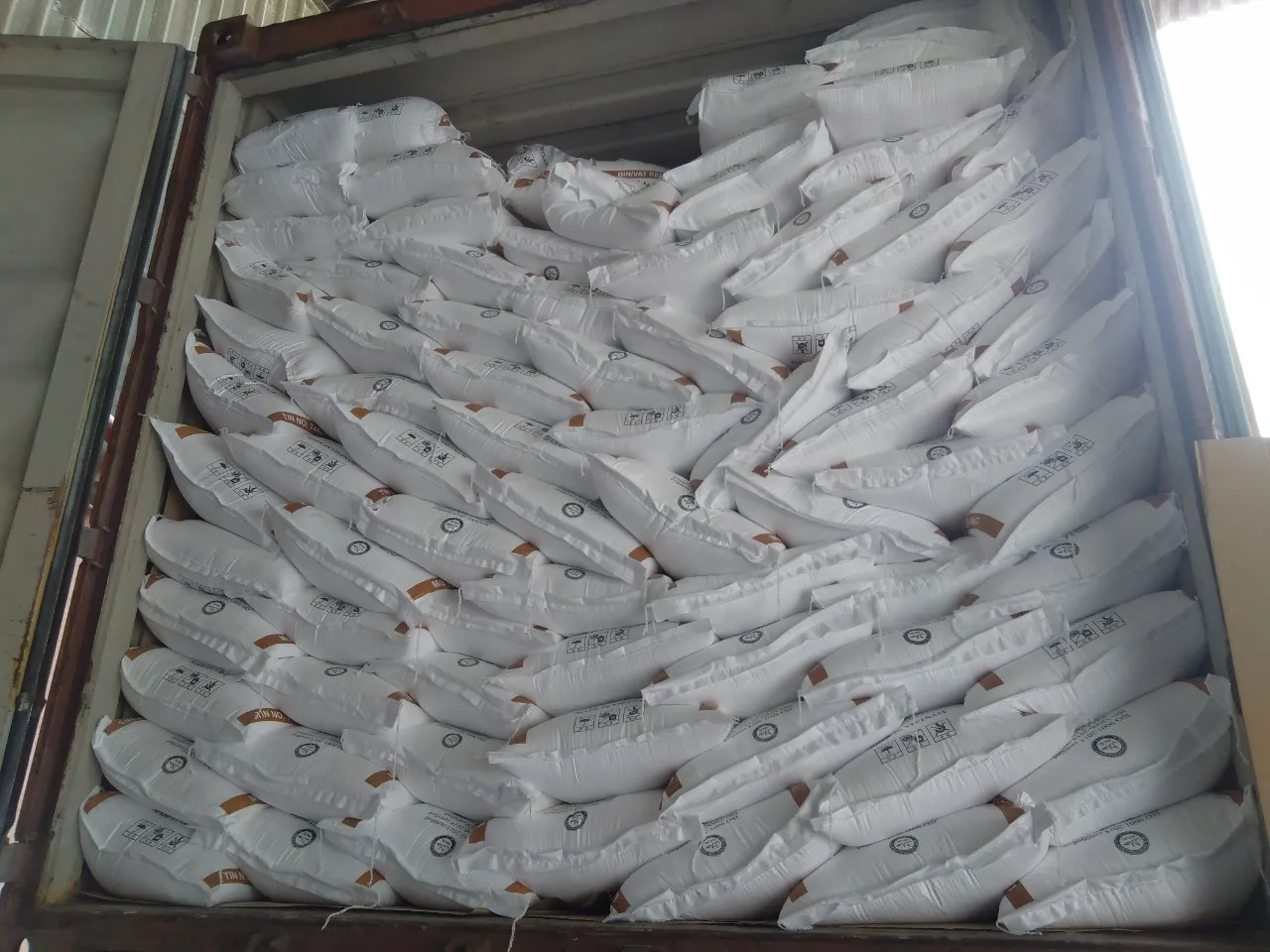 [HOSOME]acetylated potato starch/acidified starch E1420 food grade for meat frozen food instant noodle cas 9045-28-7